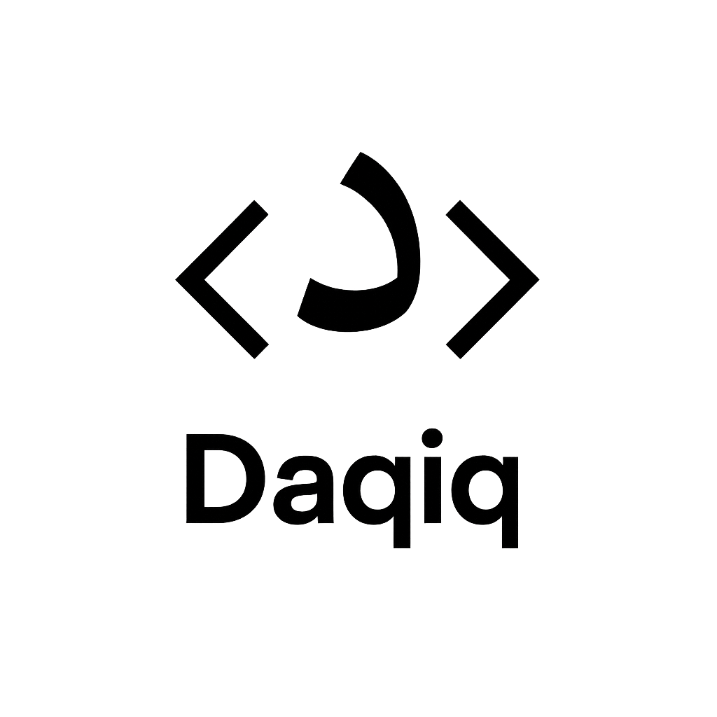 daqiq